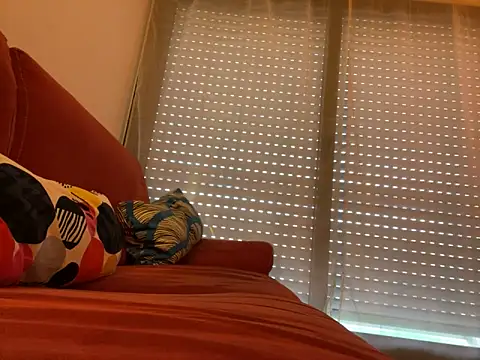 Snapshot of porompomperro chatting on January 17, 2025, 3:00 pm porompomperro online show from January 17, 2025, 3:00 pm