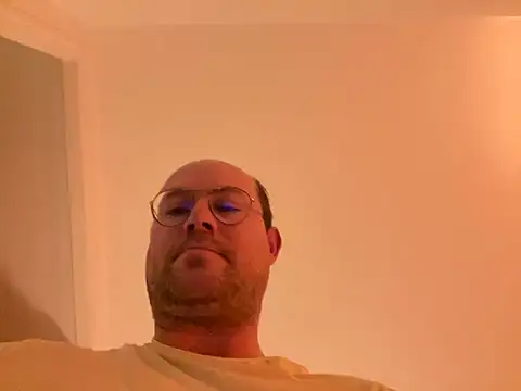 Snapshot of porompomperro chatting on January 25, 2025, 8:53 pm porompomperro online show from January 25, 2025, 8:53 pm