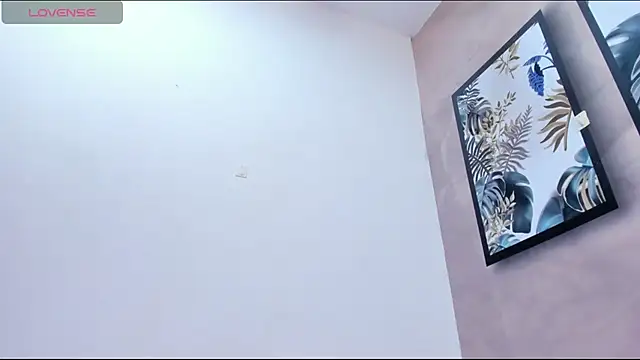 Snapshot of DahianaLincoln chatting on November 4, 2025, 5:50 pm DahianaLincoln online show from November 4, 2025, 5:50 pm