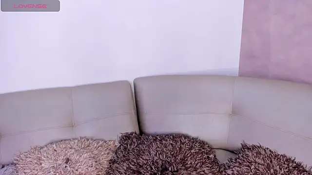 Snapshot of DahianaLincoln chatting on September 26, 2025, 5:20 pm DahianaLincoln online show from September 26, 2025, 5:20 pm