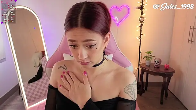 Snapshot of violet_ch chatting on March 3, 2026, 5:31 pm violet ch online show from March 3, 2026, 5:31 pm