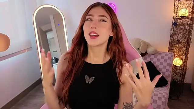 Snapshot of violet_ch chatting on November 26, 2025, 7:03 pm violet ch online show from November 26, 2025, 7:03 pm