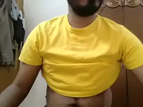 desiboyasif online show from December 23, 2024, 8:33 am