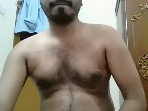 desiboyasif online show from September 10, 2025, 4:39 pm