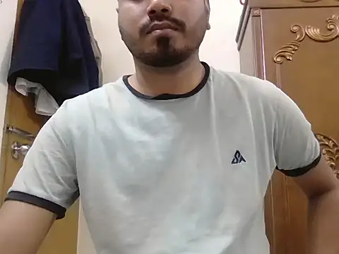 desiboyasif online show from September 29, 2025, 5:18 pm