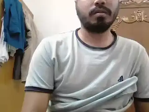 desiboyasif online show from November 29, 2025, 5:13 pm