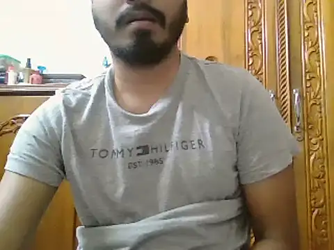 desiboyasif online show from March 10, 2025, 3:41 pm