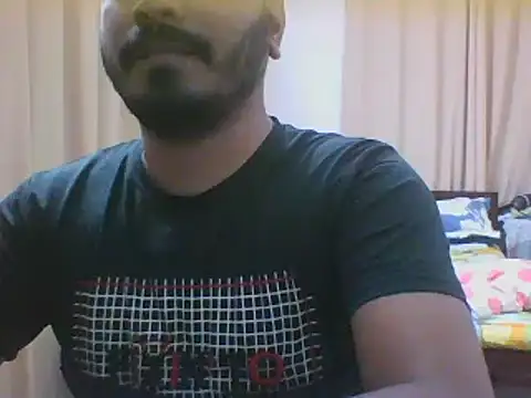 desiboyasif online show from December 2, 2024, 8:39 pm