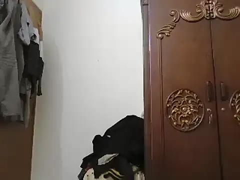 desiboyasif online show from December 23, 2024, 11:47 am