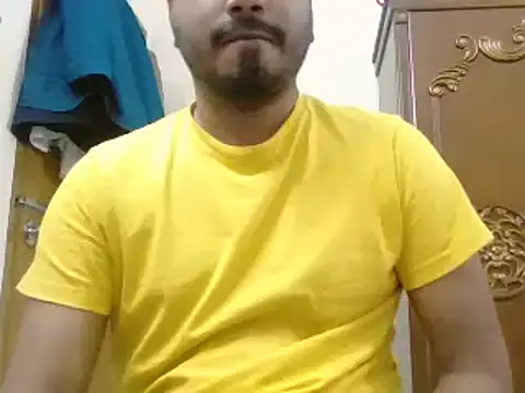 desiboyasif online show from September 30, 2025, 7:09 pm