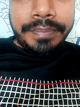 desiboyasif online show from December 3, 2024, 9:17 am