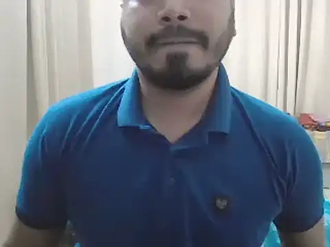 desiboyasif online show from February 21, 2025, 4:26 pm