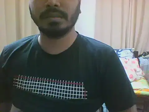 desiboyasif online show from December 1, 2024, 8:36 pm