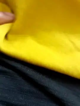 desiboyasif online show from December 6, 2024, 10:54 am