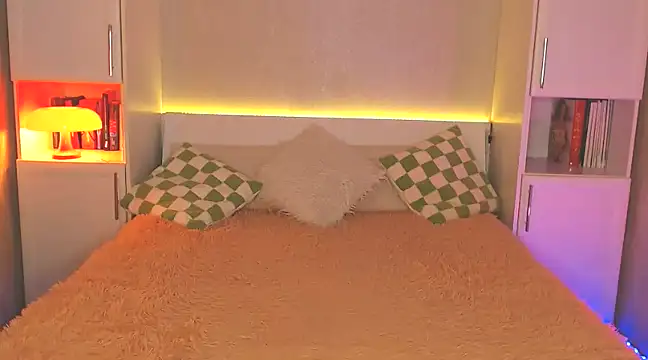 Leaaaaaaaaa online show from January 7, 2025, 5:53 pm