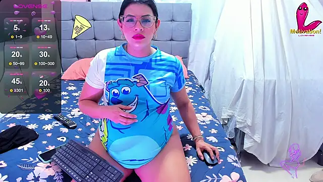 dahian carter online show from January 22, 2025, 11:21 pm