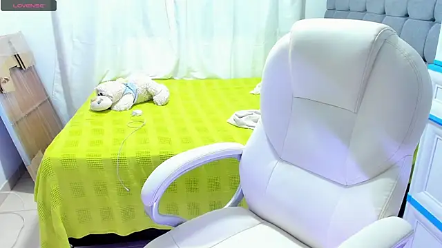 dahian carter online show from March 22, 2025, 3:31 pm