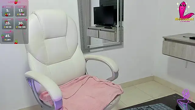 dahian carter online show from October 1, 2025, 12:09 pm