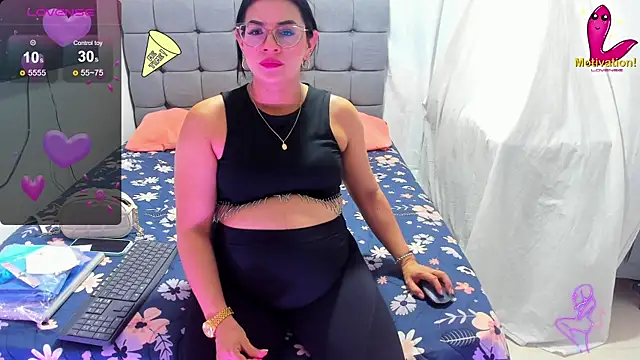 dahian carter online show from January 25, 2025, 12:38 am