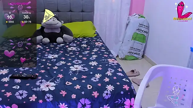 dahian carter online show from January 13, 2025, 12:35 pm