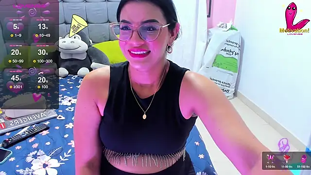 dahian carter online show from January 13, 2025, 11:17 pm