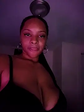 cnc cutiexx online show from April 12, 2026, 12:41 pm