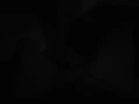 Snapshot of v4Tomasgrau9 chatting on May 23, 2026, 5:17 am v4Tomasgrau9 online show from May 23, 2026, 5:17 am