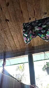 Snapshot of hemo691 chatting on February 5, 2025, 6:04 pm hemo691 online show from February 5, 2025, 6:04 pm