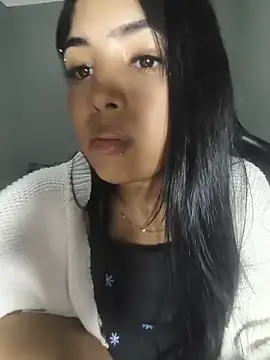 Snapshot of Livia_Diaz chatting on May 16, 2026, 1:37 am Livia Diaz online show from May 16, 2026, 1:37 am