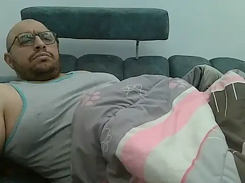  hornyHami  online show from December 5, 2024, 1:31 am