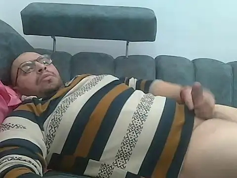  hornyHami  online show from January 30, 2025, 3:08 pm