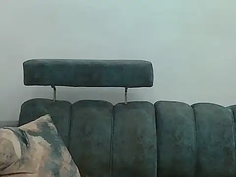  hornyHami  online show from December 4, 2024, 10:24 pm