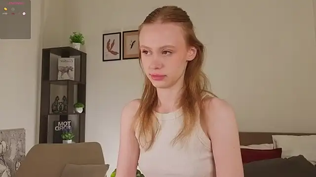 TaraSims online show from September 18, 2025, 11:30 pm