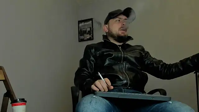 Master Mark Wayne online show from December 5, 2025, 12:04 pm