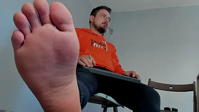 Master Mark Wayne online show from October 19, 2025, 12:19 pm