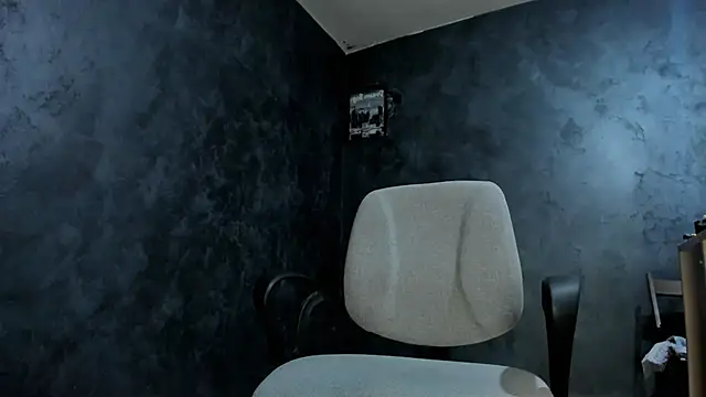 Master Mark Wayne online show from February 12, 2026, 8:08 pm