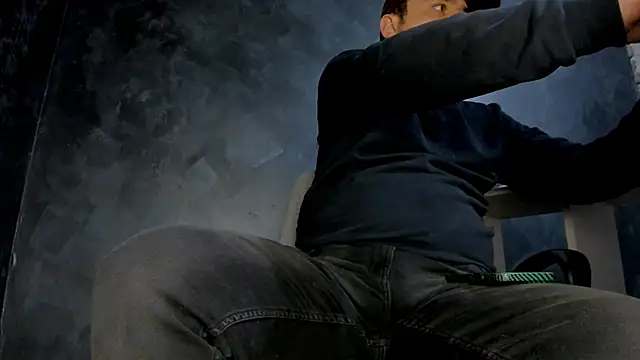 Master Mark Wayne online show from February 21, 2026, 9:28 pm