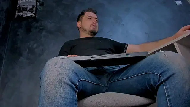 Master Mark Wayne online show from March 28, 2026, 11:33 am