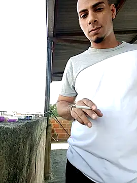 bonehur online show from March 18, 2025, 8:59 pm