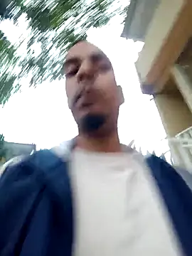 Snapshot of bonehur chatting on February 26, 2026, 11:54 am bonehur online show from February 26, 2026, 11:54 am