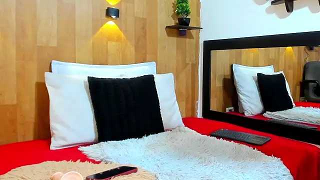 Snapshot of marianaa90 chatting on September 10, 2025, 6:18 pm marianaa90 online show from September 10, 2025, 6:18 pm