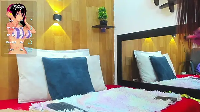 Snapshot of marianaa90 chatting on September 22, 2025, 7:09 pm marianaa90 online show from September 22, 2025, 7:09 pm