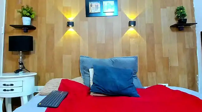 Snapshot of marianaa90 chatting on March 10, 2025, 7:07 pm marianaa90 online show from March 10, 2025, 7:07 pm