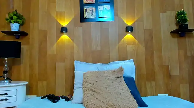 Snapshot of marianaa90 chatting on March 18, 2025, 7:12 pm marianaa90 online show from March 18, 2025, 7:12 pm