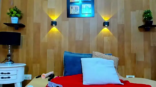 Snapshot of marianaa90 chatting on March 14, 2025, 7:01 pm marianaa90 online show from March 14, 2025, 7:01 pm