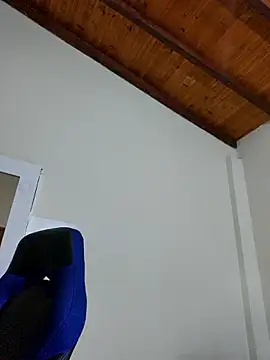 anny vittar online show from September 18, 2025, 3:53 am