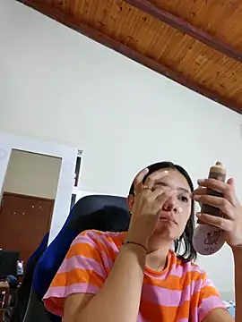 anny vittar online show from September 23, 2025, 5:14 am