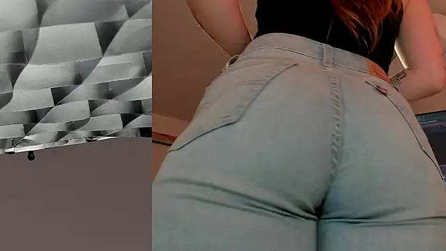 Snapshot of Siouxsie_cenobite chatting on May 12, 2026, 11:05 am Siouxsie cenobite online show from May 12, 2026, 11:05 am