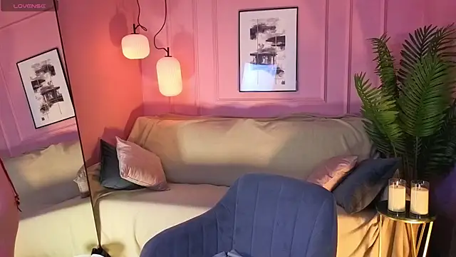 ArielSoft online show from September 27, 2025, 5:57 am