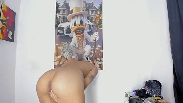 Funny Xtreme Group69 online show from November 14, 2025, 7:56 am